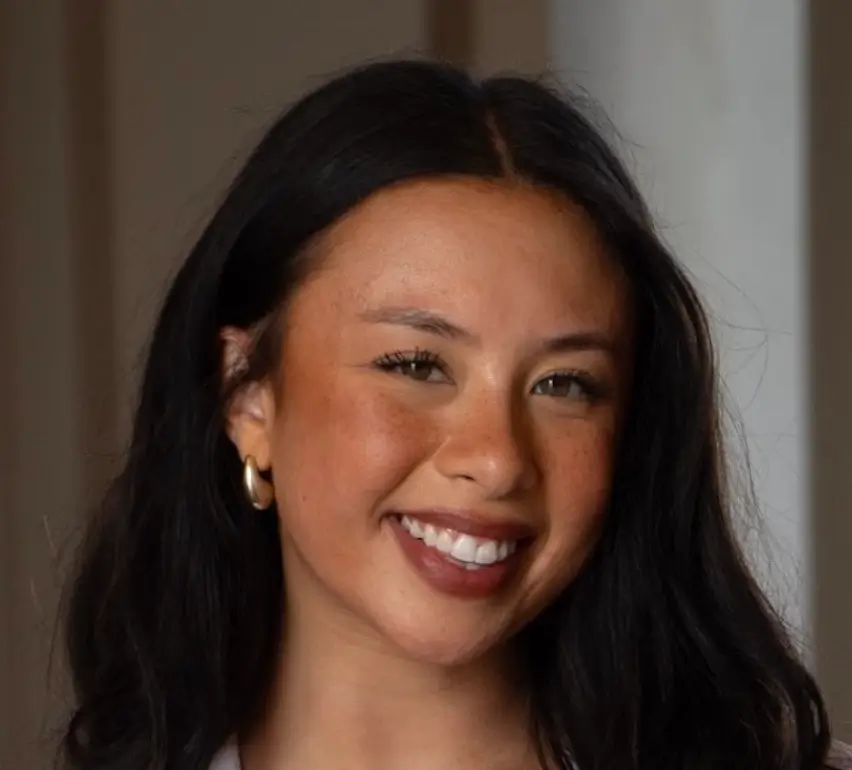 Angela Wilensky, RD
