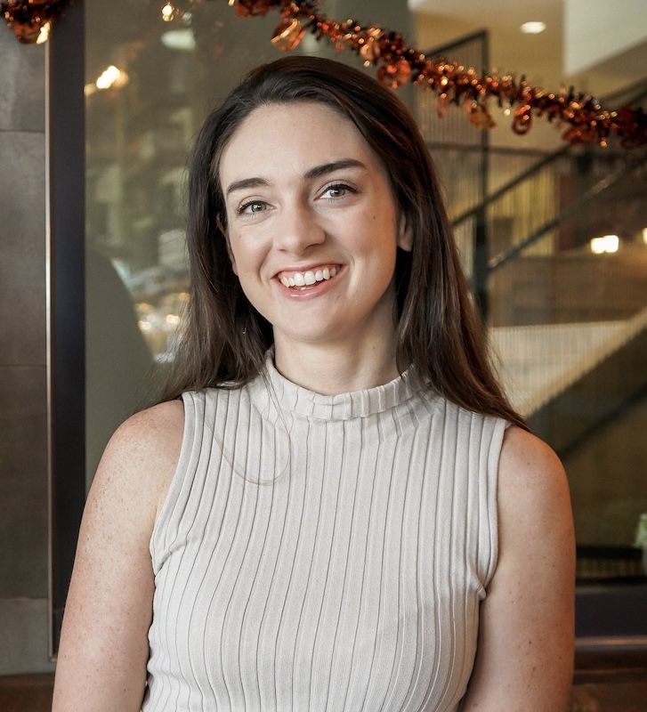Gia Epen, MD
