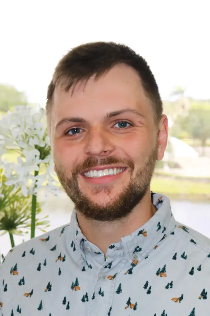 Slava Kharitonenkov, RD