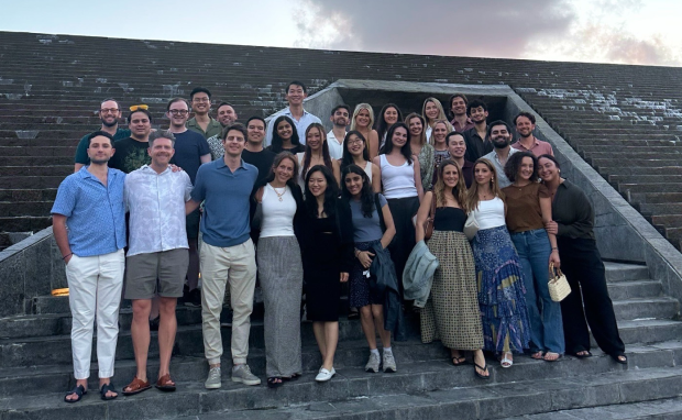 Fay Raises $50M Series B Led by Goldman Sachs to Bring Total Funding to $75M