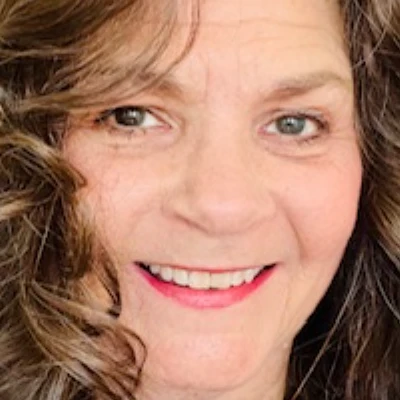 Tamara Herman, RD