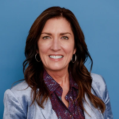 Shannon Muhs, RD
