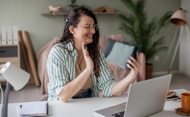 Insurance Benefits for Nutrition