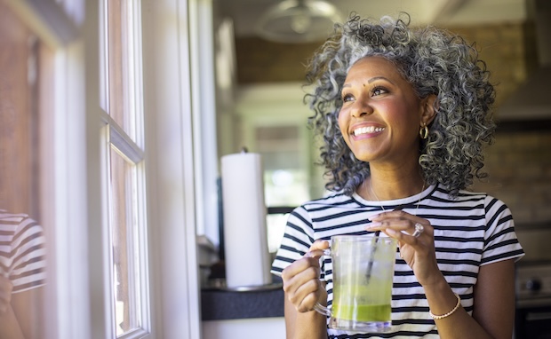 Gut Health