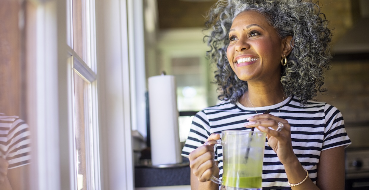 gut health