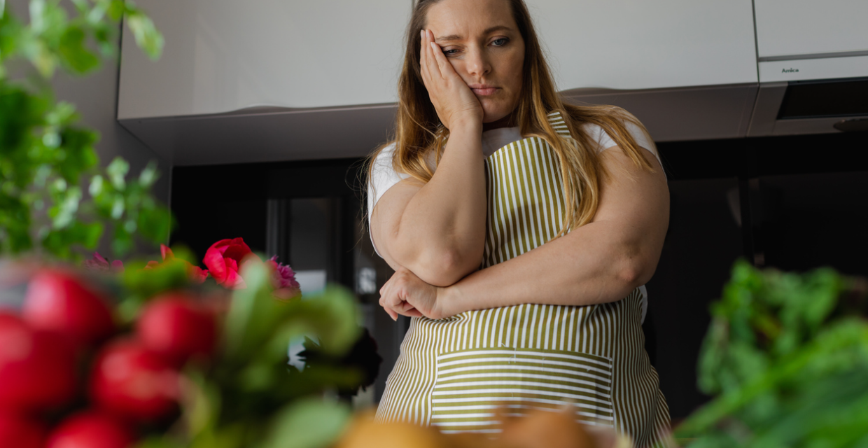 Medical Nutrition Therapy Benefit