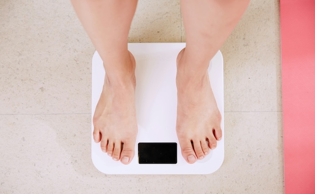 PCOS