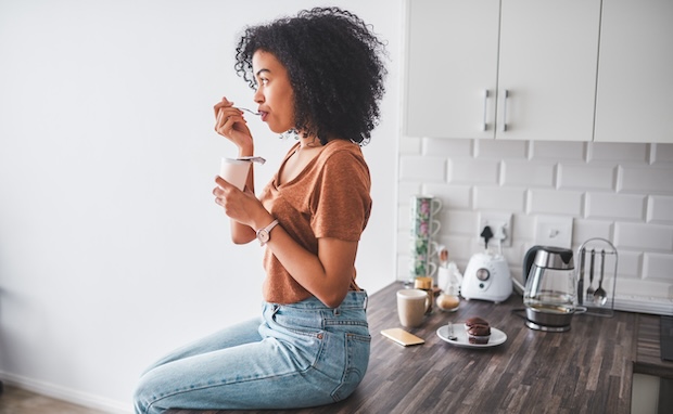 Gut Health