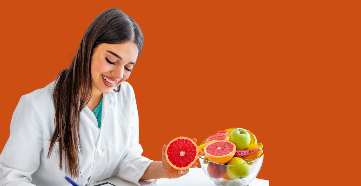 Health