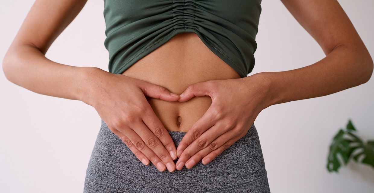 gut health
