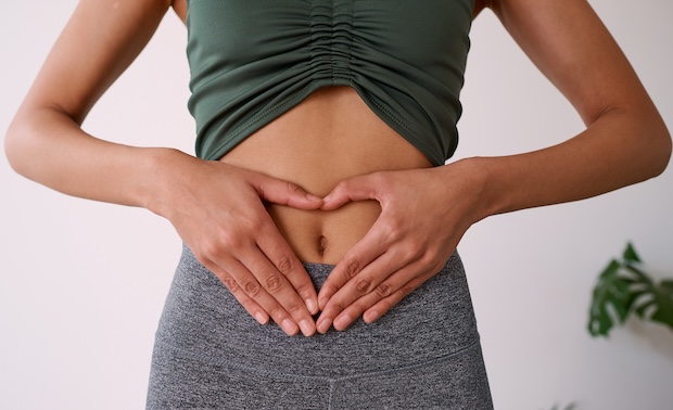 Gut Health