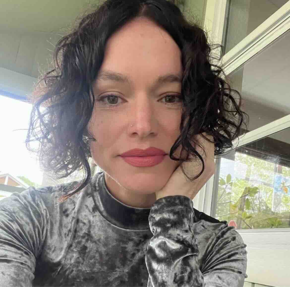 Gia Epen, MD