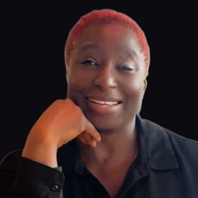 Adebisi Ibrahim, RD