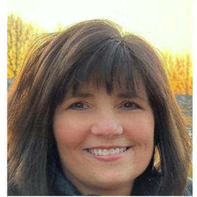 Melissa Diersing, RD