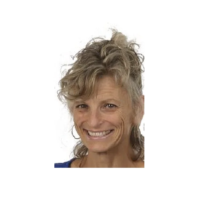 Dianne Staso, RD