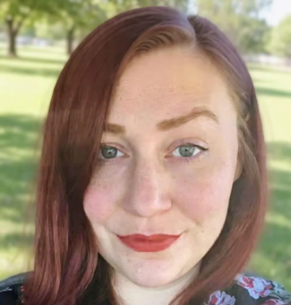 Emily Schmidt, RD