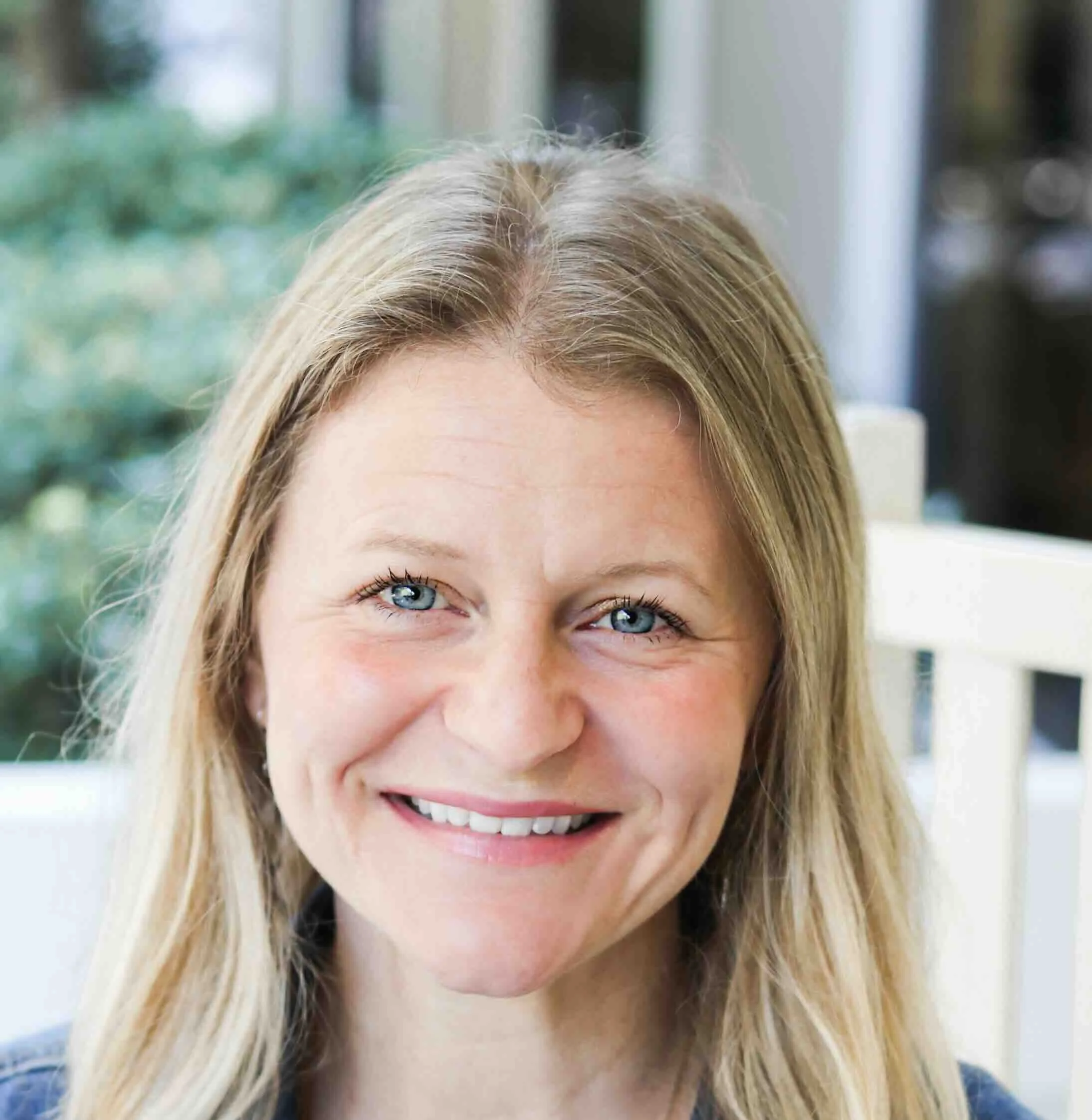 Emily Cromer, RD