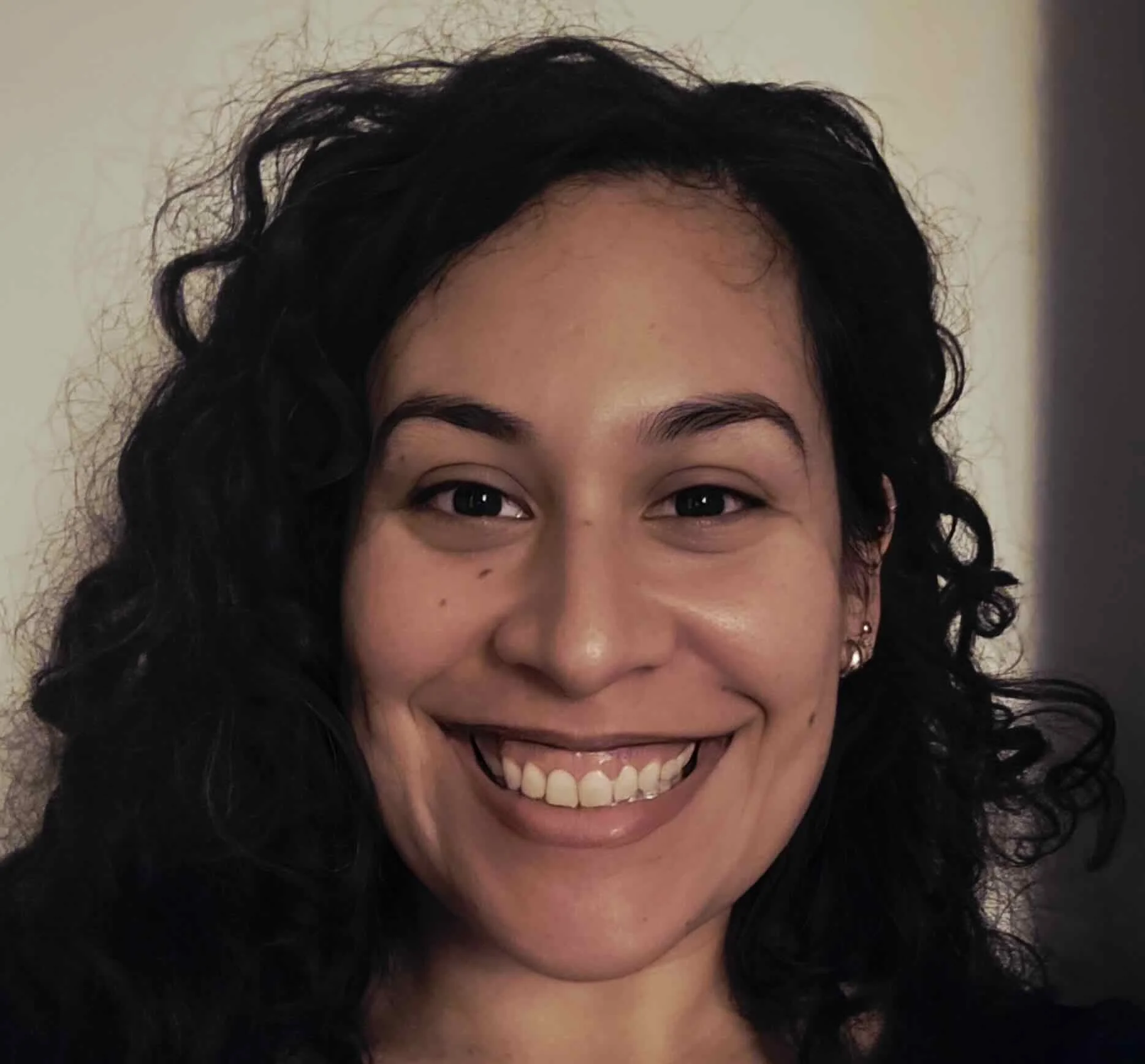 Amanda Alonzo, RD