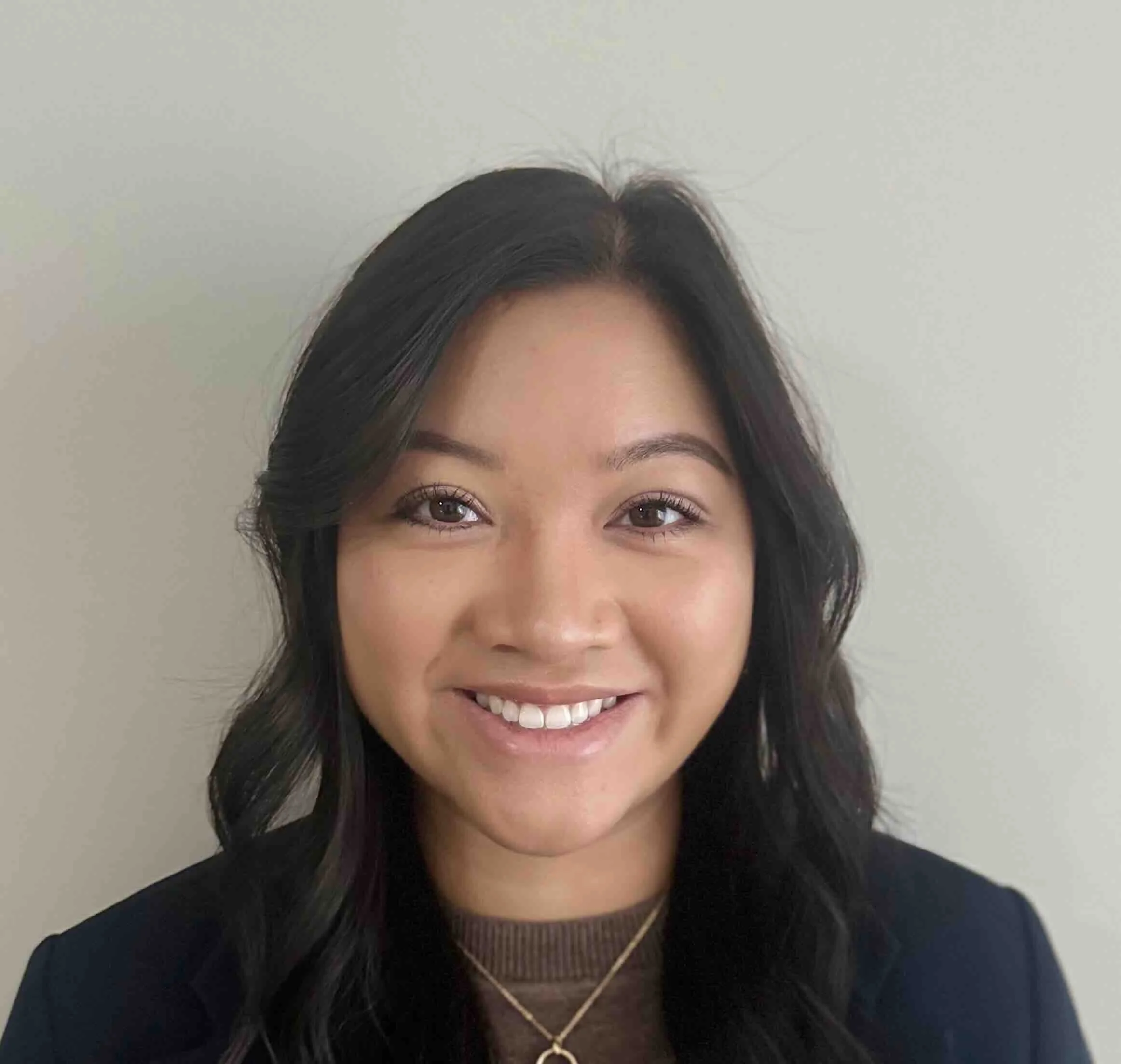 Vivian Nguyen, RD