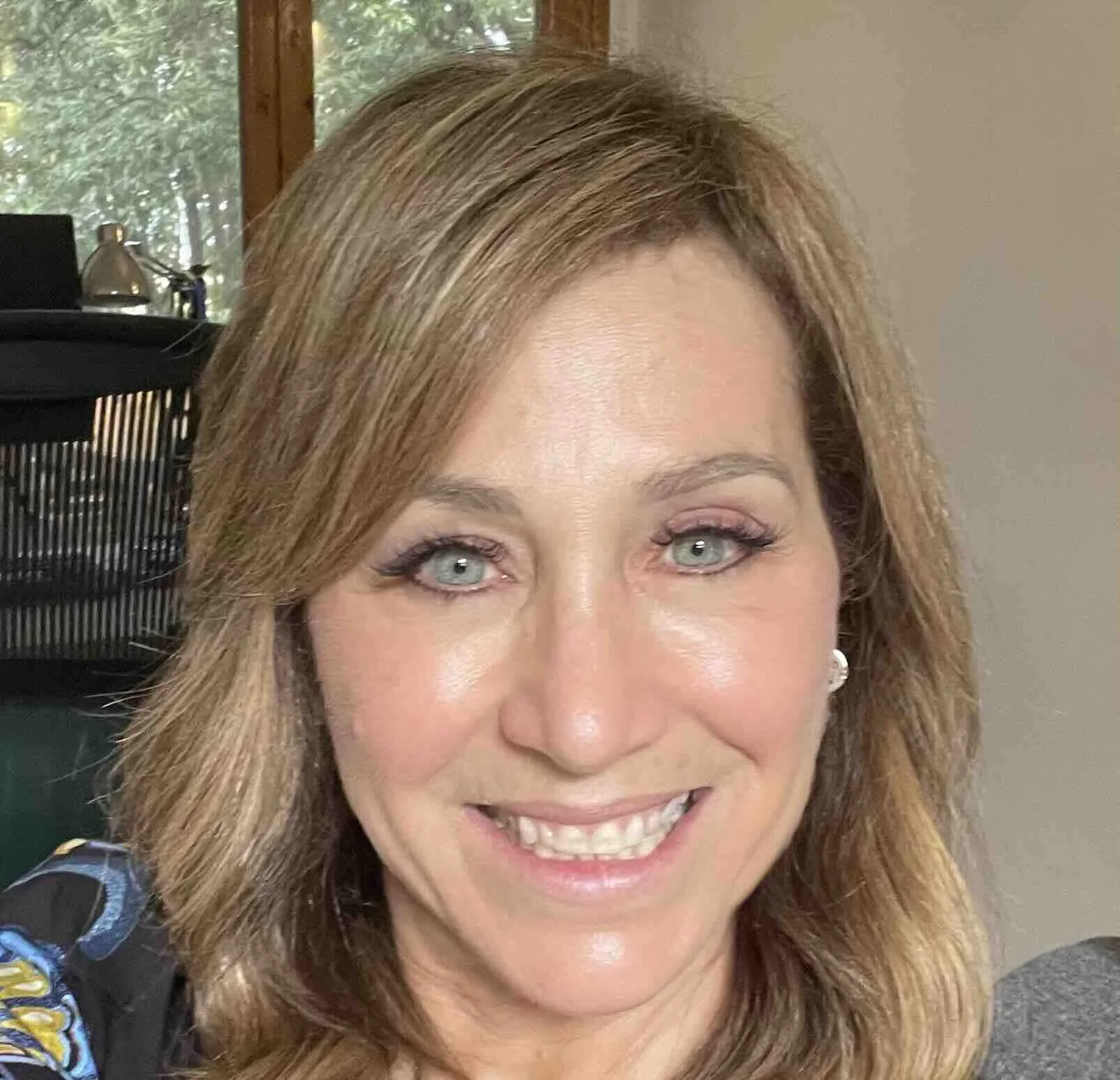 Michelle Lovalvo, RD