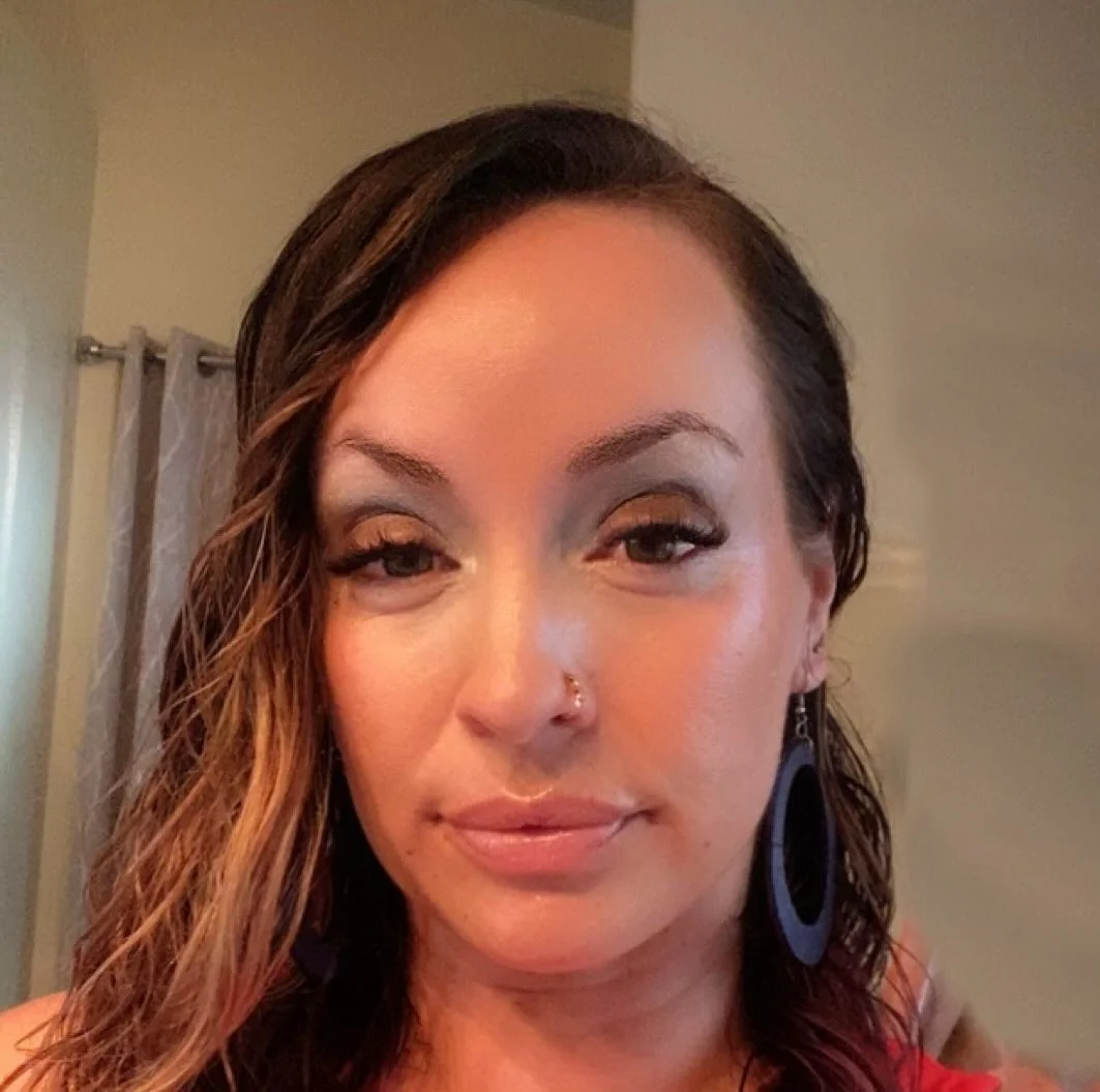 Jannick Johnson, RD