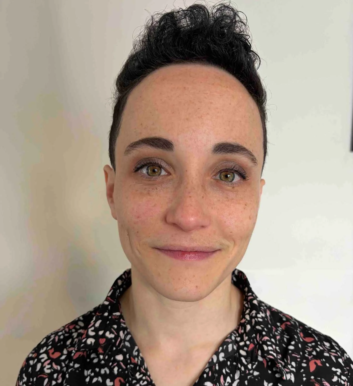 Marie Perillo, RD