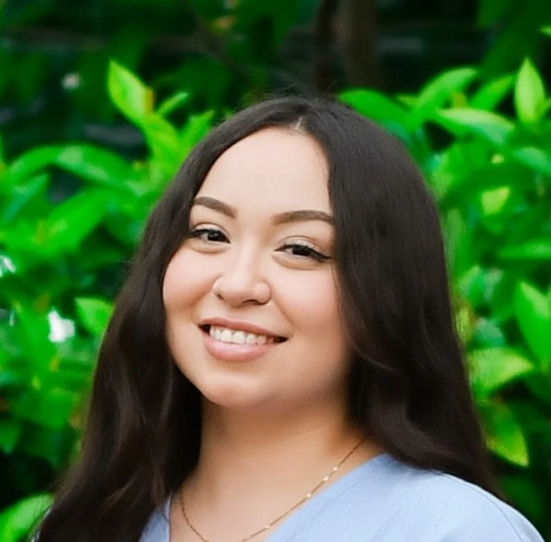Zulema Jackman, RD
