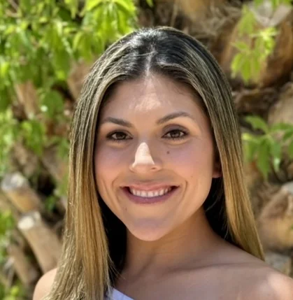 Kelsey Norby, RD