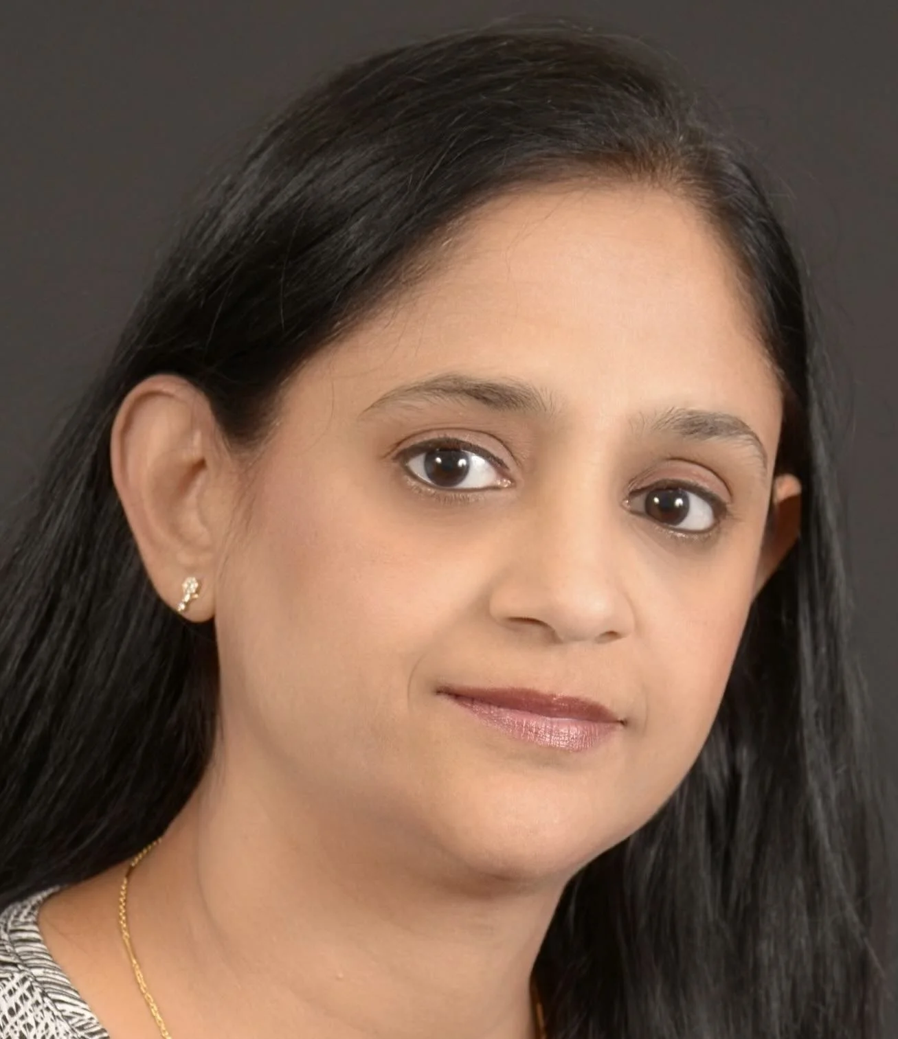 Ameeta Gupte, RD