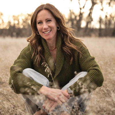 Jessica O'Dwyer, RD