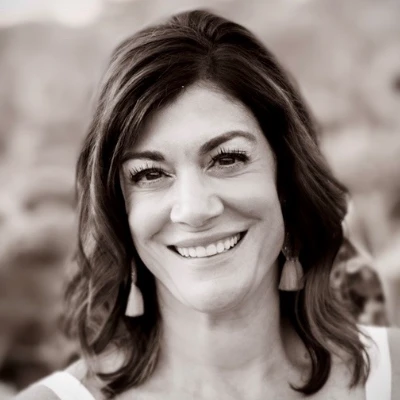 Deanna Busteed, RD