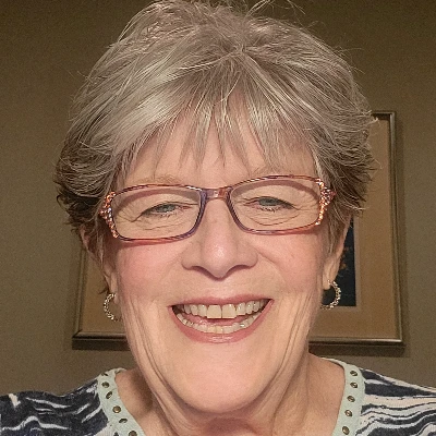 Cindy Sims, RD