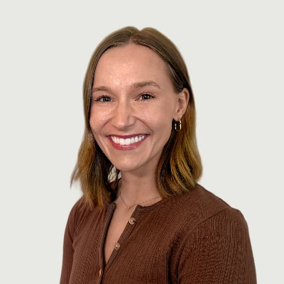 Madeline Orack