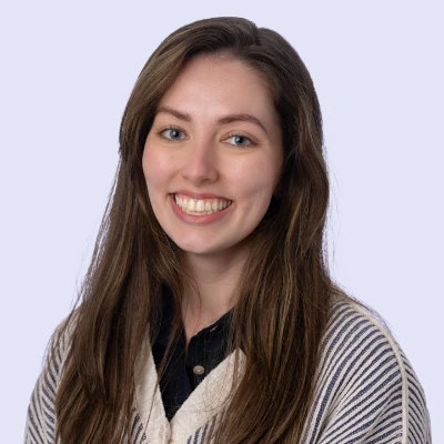 Tara O'Connell