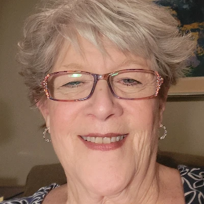 Cindy Sims
