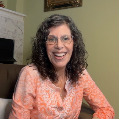 Deneen Genatt, RD