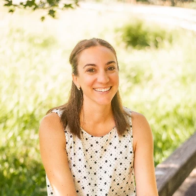 Kathy Brown, RD