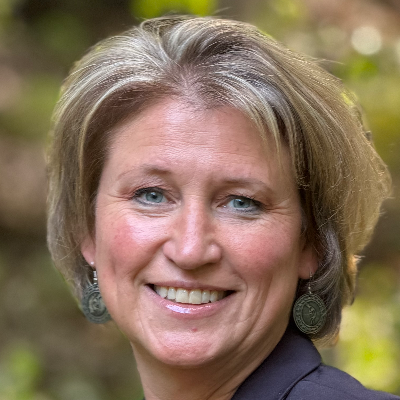 Kathryn Olson, RD