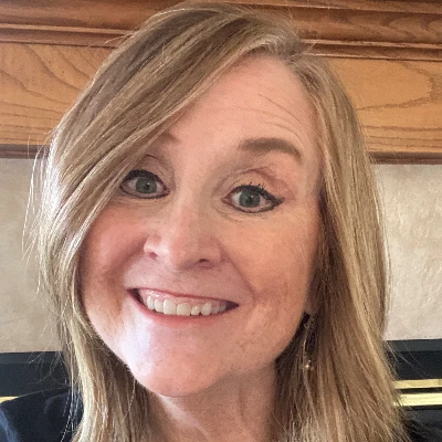 Dianna Schalles, RD