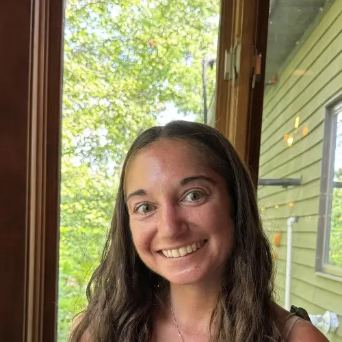 Rose Stanzione, RD