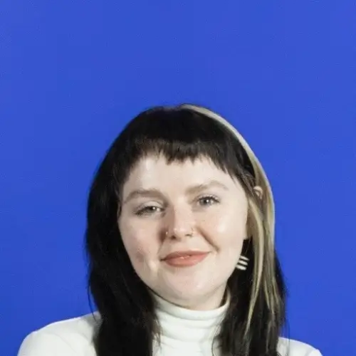 Rachel Conversi, RD