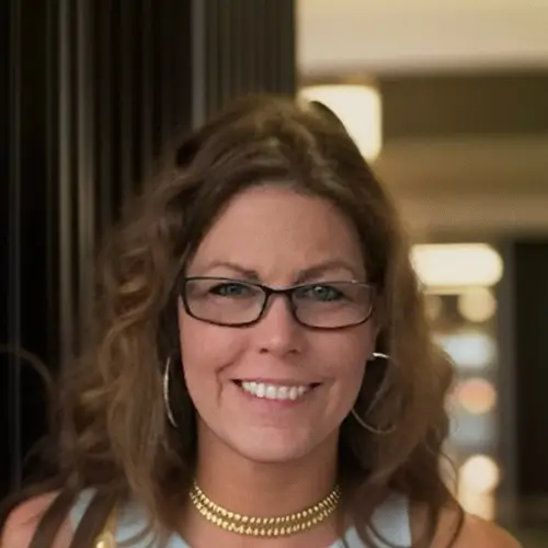 Jodi Newman, RD