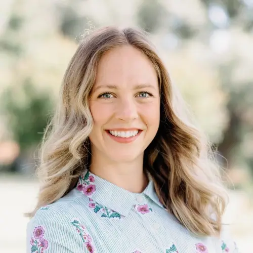Megan Guynn, RD