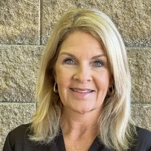 Leslie Davis, RD