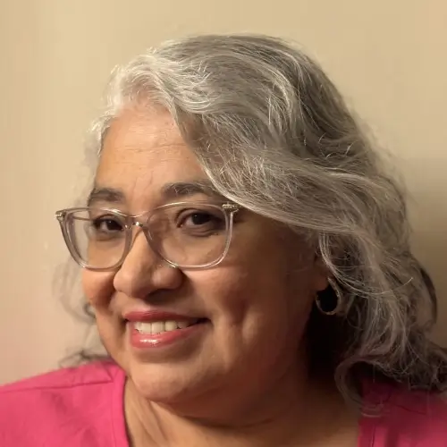 Debra Pierce, RD