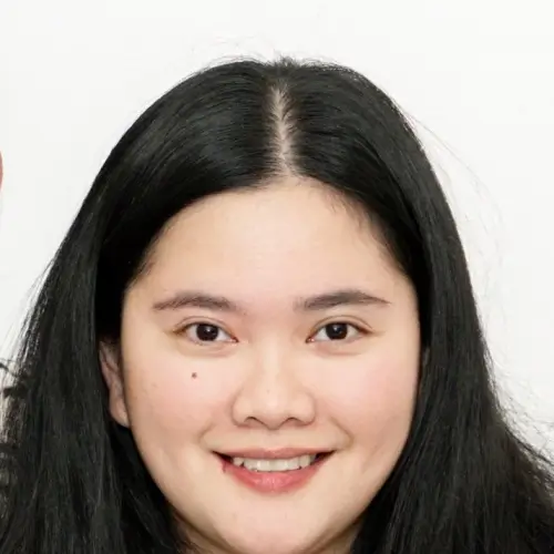 Angelica del fierro, RD