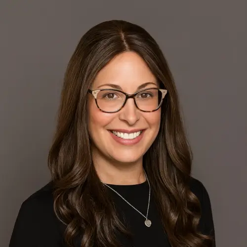 Rena Zelig, RD