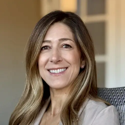 Lisa Olson, RD