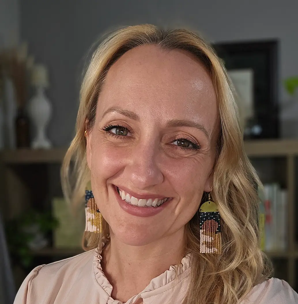 Rosemarie Giorgi, RD