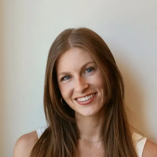 Sarah Bomers, RD
